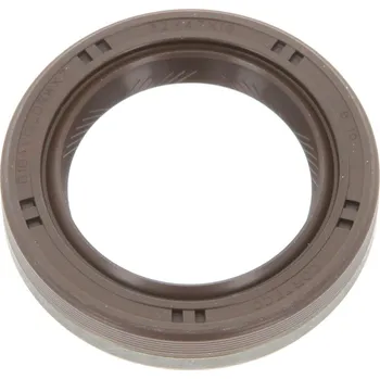 Těsnění motoru Těsnicí kroužek hřídele, klikový hřídel CORTECO 12012709