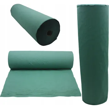 Utěrka ČISTICÍ UTĚRKA ČISTICÍ UTĚRKA PAPÍROVÉ ČISTIČE