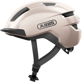 Cyklistická přilba Abus PURL-Y champagne gold Varianta: PURL-Y champagne gold L