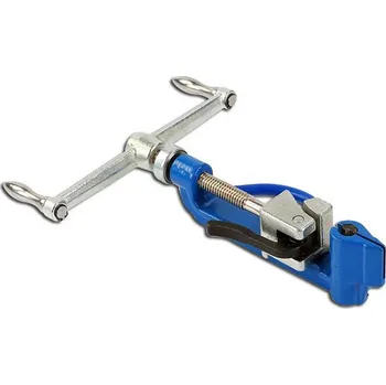 Kleště Upínák US 50 pro pásky BANDIMEX