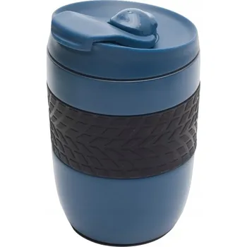 Termohrnek Termohrnek Upominkarnia 0,2 l modrý