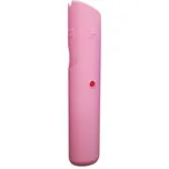 Albi Silikonový obal na tužku 2.0