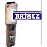 Narex 65404610 Svítilna FL LED 10 M