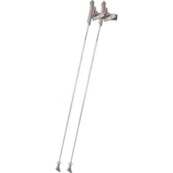 Trekingová hůl Komperdell PONIENTE Carbon PEARL