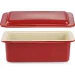 TESCOMA Keramická forma toastový chléb DELÍCIA 213745780