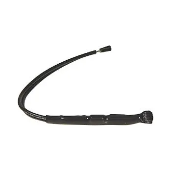 Stavebniny Sada 2 ks protizákmitové ochrany na zámky