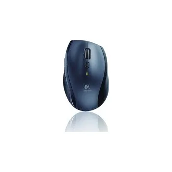 Myš Logitech Marathon Mouse M705