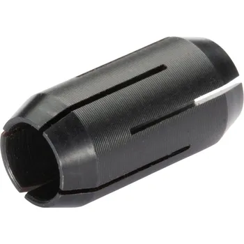 Elektrické nířadí Makita - kleština 6mm DCO180 763678-7