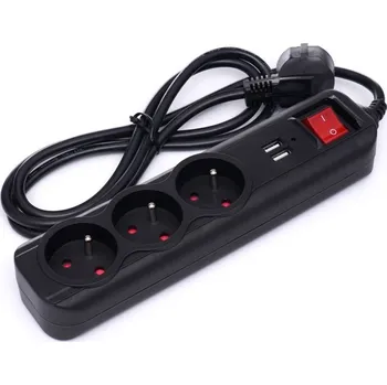 Kabel Kraft & Dele KD4032