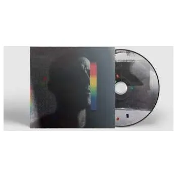 Zahraniční hudba CD Charlie Cunningham: In Light 2025