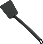 TESCOMA Obracečka SPACE LINE 214288364