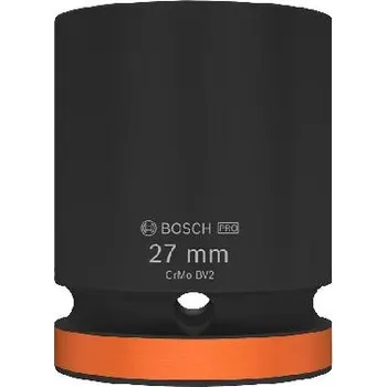 Klíč Bosch Příslušenství - Nástrčný klíč 27x54 mm 2608003061