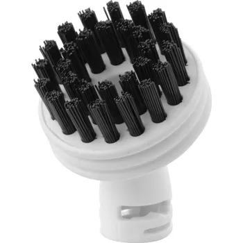 Vysavač SSCXD 0005 Nylon. kartáč SSC 6010 SENCOR