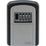 Abus Key Garage 707 B