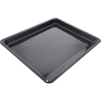 Nádobí do mikrovlnné trouby Pečicí plech hluboký trouba AEG Electrolux Zanussi (140024698023)