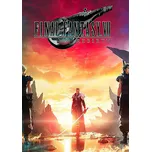 FINAL FANTASY VII REBIRTH (PC) STANDARD