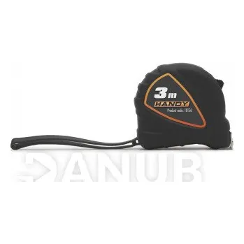 Sada nářadí Svinovací metr