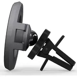 Epico MAGNETIC ROUND HOLDER - vesmírně šedý