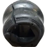 Držák, Příčný stabilizátor CORTECO 49371890