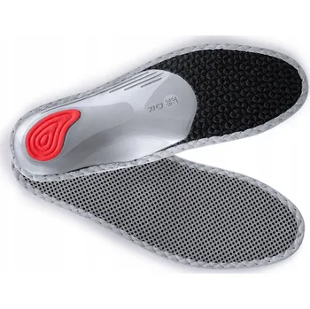 Vložka do bot Vložky do bot Sulpo velikost 39-40