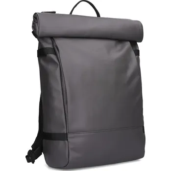 Městský batoh Zwei Aqua AQR250