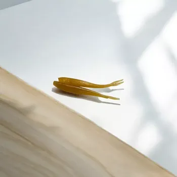 RYVALURES- SMÁČEK REPLICA-COL.003-1,25G