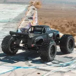 Arrma Notorious 6S V6 BLX 1:8 4WD RTR černá