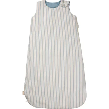 Spacák Fabelab kojenecký spací pytel 6-18m 2006239032-1 TOG 2