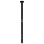 WOLF TOOTH teleskopická sedlovka RESOLVE rev2 31.6x242mm