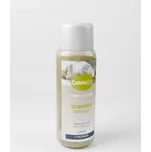 Aroma do vody -- borovice 250 ml