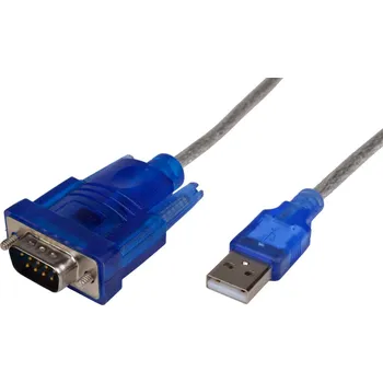 Datové redukce Virtuos HAC0024