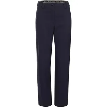 Dámské kalhoty Dámské kalhoty - slim fit / 40/30