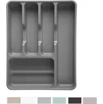 Orion Dem 150724 mix barev