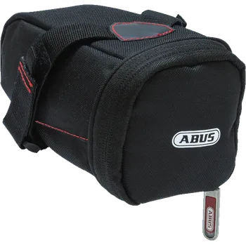 brašna na kolo Podsedlová brašna ABUS ST 5950 2.0 Combination