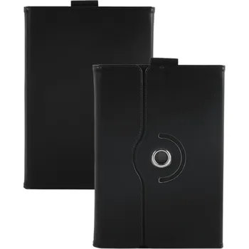 Pouzdro na tablet VSECHNONAMOBIL 96245 ART Zaklápěcí pouzdro pro Umidigi G1 Tab černý