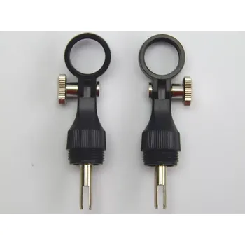 Kružítko Nástavec pro fixu na kružítko Koh-i-noor