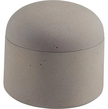 Dóza na potraviny SPIRELLA dóza na odličovací tampony GEMMA