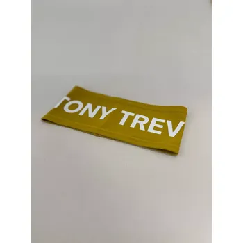 Čepice ČELENKA GOLD GREEN