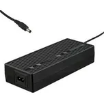 TRX Napájecí zdroj Akyga AK-EV-12 42V / 2A 84W 5.5 x 2.1 mm