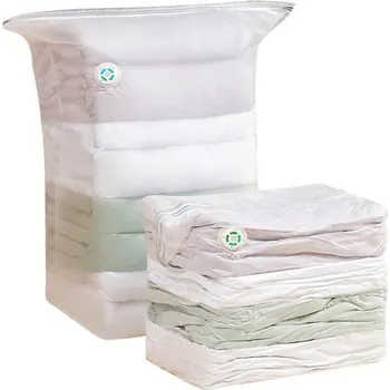 Úložný box Eoshop Vakuová taška 80x100x30cm Ruhhy 22949