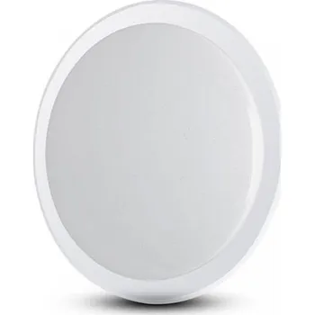 Smart LED svítidlo V-TAC VT-5161 60W WiFi