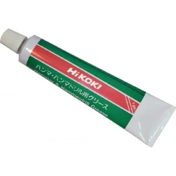 HiKOKI Příslušenství - Mazivo pro kladiva, 30 g 981840