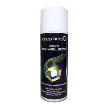 Barva ve spreji Stardust Chameleon effect 400 ml Barva: Random - barvu vybereme za Vás