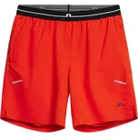 Kraťasy J Lindeberg Tangerine Tango 1072018 Small