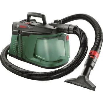 Průmyslový vysavač Průmyslový vysavač BOSCH EasyVac 3 0.603.3D1.000