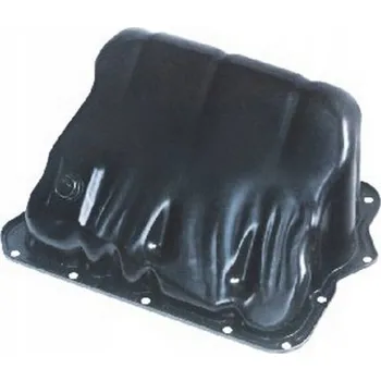 Olejová vana Olejová vana SMART FORTWO 07.98-12.06