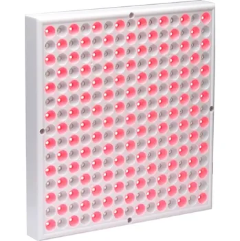Lampa pro světelnou terapii Infračervený a červený panel Red Light Beginner 225 LED