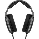 SEN Drátová sluchátka Sennheiser HD 650
