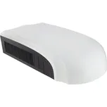 Klimatizace Mestic RTA-1700L - white