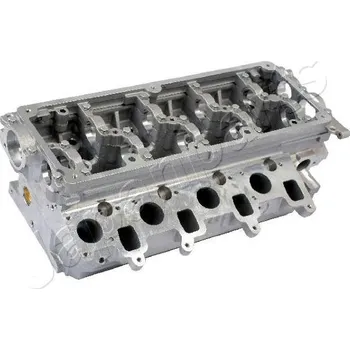 Válec motoru Hlava válce JAPANPARTS XX-VW09ES
